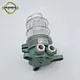 marine led dome light